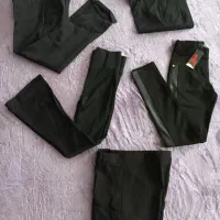 حراج تعداد زیادی شلوار مازراتی زنانه