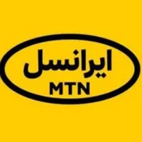 نمایندگی ایرانسل ورایتل و آپتل نبیئی