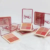 ۲۰ درصد هزینه ارسال باما