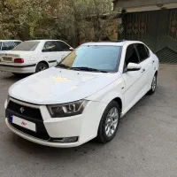 دنا پلاس اتومات توربو 1401|خودرو سواری و وانت|اصفهان, جلفا|دیوار