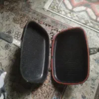 ماهیتابه دوطرفه رژیمی نو