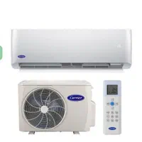 نصب و تعمیر کولر گازی و پکیج شوفاژ دیواری