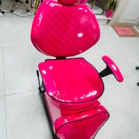 استخدام مژه کار،ناخن کار، فیشیال کار،پدیکور کار