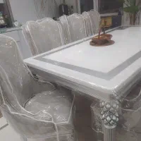 دوخت کاور|خدمات پیشه و مهارت|سنندج, |دیوار