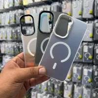 فروشنده لوازم جانبی موبایل