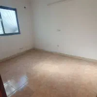 اجاره خانه ویلایی ۹۷ متری ۱۶متری دوم|اجارهٔ خانه و ویلا|قائم‌شهر, |دیوار