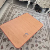 میز تحریر ۴پایه استاندارد|میز تحریر و کامپیوتر|فردیس, نگارستان|دیوار