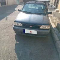 پرایدوانت ۹۳