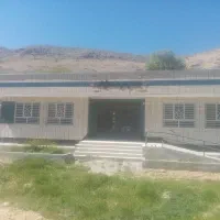 سلام. طرح واجرای نمای ساختمان اجرنما وسنگ|خدمات پیشه و مهارت|شهرکرد, |دیوار