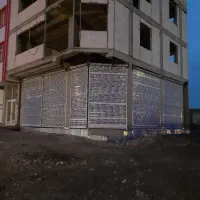 کرکره هوشمند و ساده|خدمات پیشه و مهارت|قیدار, |دیوار