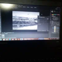 لپ تاب|رایانه همراه|مشهد, امیر آباد|دیوار