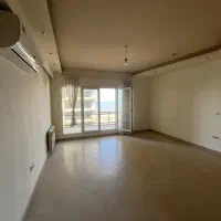 آپارتمان خط یک ساحل/۷۵متری/ویو ابدی دریا/سرخرود