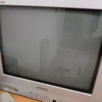 سونی2|کنسول، بازی ویدئویی و آنلاین|لاهیجان, انقلاب|دیوار