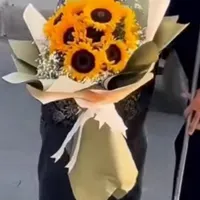 اجاره آپارتمان