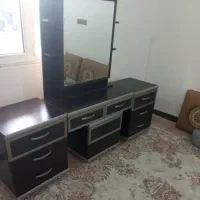 میز|میز و صندلی غذاخوری|اهواز, شریعتی جنوبی|دیوار