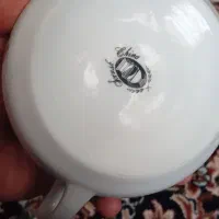 سلام قیمت همه باهم هتصدهزار