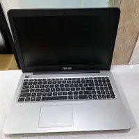 ایسوس x556 گرافیک دار