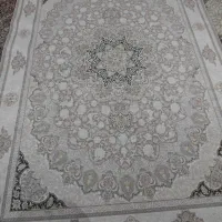 فرشینه در حد نو سالم