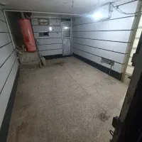 منزل ویلایی ۷۰ متری یک طبقه ماشین رو