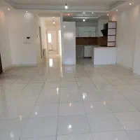 آپارتمان ۱۳۰متری/سه خواب/با پارکینگ اختصاصی|فروش آپارتمان|صومعه‌سرا, |دیوار