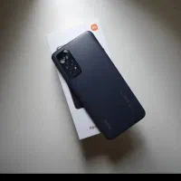 گوشی شیائومی نوت ۱۱