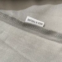 تیشرت نخی  اصل تایلندی  برند نورس فیس گناوه|لباس|بندر گناوه, |دیوار