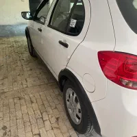 کویک GX /سال۱۴۰۳/ بی توضیح|خودرو سواری و وانت|تهران, آسمان|دیوار