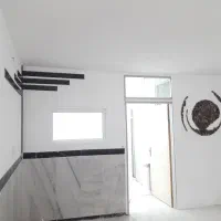 واحد ۷۰ متری دربست نورگیر و دنج بافضایی ارامبخش