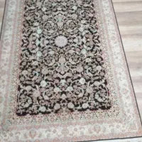 فرش  بهشتی تبریز