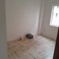 واحدهای ۸۳متری مسکن مهر با شرایط|فروش آپارتمان|رشت, لاکان|دیوار