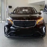 بک x3 پرو / اقساط تا ۵ سال/ تحویل آنی
