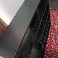شلف دیواری ام دی اف