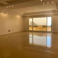 زعفرانیه ۱۹۵ متر - به قیمت - فول مشاعات - تراس دار|فروش آپارتمان|تهران, زعفرانیه|دیوار