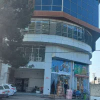 همخونه نیازمندم خونه دارم