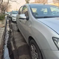 ال ۹۰ وارداتی مدل۹۵|خودرو سواری و وانت|تهران, آهنگران (سراسیاب دولاب)|دیوار