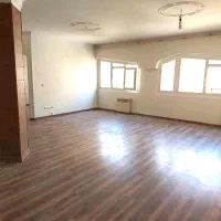 ۱۲۵متر ۳خ با پارکینگ و انباری ط اول خوارزم|اجارهٔ آپارتمان|تهران, شهرک غرب|دیوار