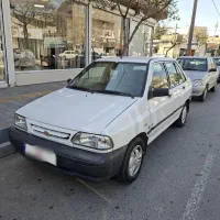 ۱۳۱ دوگانه کارخانه مدل۹۲