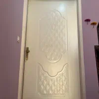 اجاره ارایشگاه زنانه