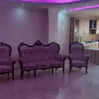 رهن واحد ۱۲۰ متری دو خوابه|اجارهٔ آپارتمان|تهران, شهید اسدی|دیوار