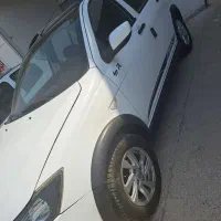 کوییک ار مدل ۹۹ درجه ۱