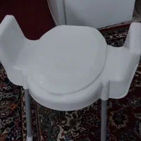 دستشویی فرنگی