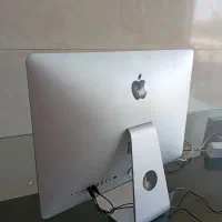 کامپیوتر همه کاره برند apple|رایانه رومیزی|بابل, |دیوار