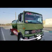 لوله بازکنی وتخلیه چاه خانی|خدمات پیشه و مهارت|یزد, |دیوار