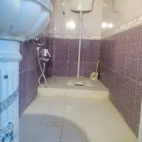 اجاره تعداد 2 واحد آپارتمان محدوده چهارراه زهک|اجارهٔ آپارتمان|زابل, |دیوار