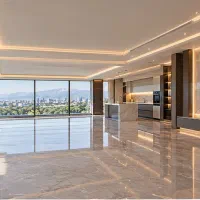 آپارتمان-250-متری-تاپ-لوکیشن-رضا-شهر