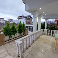 ٪ویلا ۳خوابه استخردار شیک|اجارهٔ کوتاه‌مدت ویلا و باغ|سلمان‌شهر, |دیوار