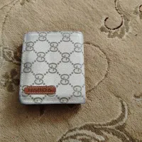 کیف جیبی مردانه|کیف، کفش، کمربند|نجفآباد, یزدانشهر|دیوار