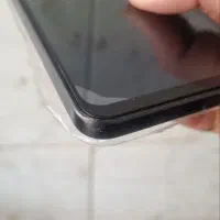 سامسونگa26|موبایل|مشهد, بهمن|دیوار