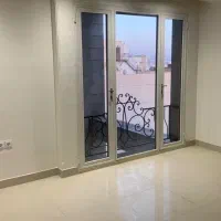 زعفرانیه نیاززاده تکواحدی|اجارهٔ آپارتمان|تهران, زعفرانیه|دیوار