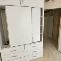 خانه 75 متری خیابان امام حسن مجتبی موقعیت عالی|اجارهٔ آپارتمان|اسلامشهر, شهرک مفیدی|دیوار